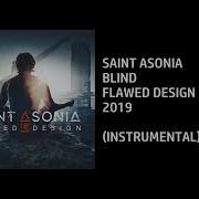 Saint Asonia Instrumental