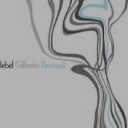 Bebel Gilberto Aganju Latin Project Mix