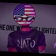 Анимации Countryhumans Топ Анимаций По Countryhumans