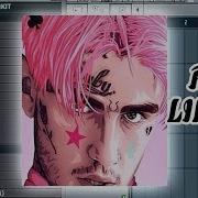 Lil Peep Trap Drum Kit For Fl Studio Free 2017