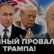 Потихоньку Понимаю Что Я Умираю