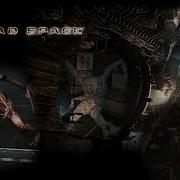 Dead Space Slasher Necromorph Sounds Hd