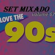 Eurodance Anos 90 Volume 67