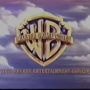 Warner Bros Pictures Variant Warner Home Video 1997 Youtube