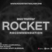 Rocket Recommendation