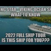 Viking Star