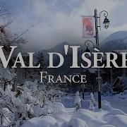 Val D Isere