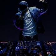 Dj Usman