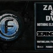 Nothing Else Matters Dj Zany Feat Mc Dv8