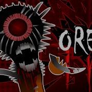 Incredibox Sprunki Animated Series Intro 8