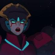 Transformers Power Of The Primes Episode 5