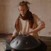 Handpan Ostara F Equinox Played By Xola Handpan Music 2018