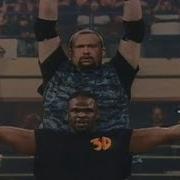 The New Dudley Boyz Titantron