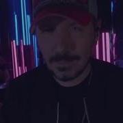 Filatov Karas Лирика Сигарета Мелькает Во Тьме Барабанная Версия
