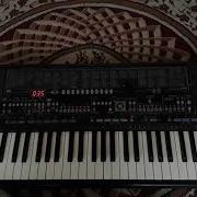 Хиты 90 Х Айлуу Түн Минус