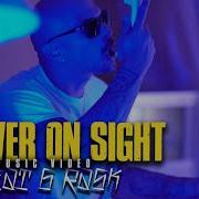 Forever On Sight Feat G Rask