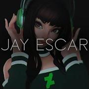 Nightcore Jay Eskar Doxed Let S Run Away Feat Rico 56