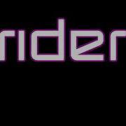 Rider Ost Gridlock