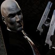 Hitman 2 Silent Assassin Soundtrack Full