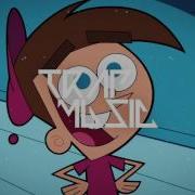 Timmy Turner Theme Song Remix Скачать