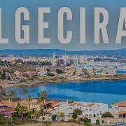 Algeciras