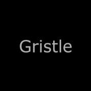 Gristle Distortion Audio