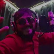 Ruslan Bakinskiy Кайфуй Танцуй Зажигай