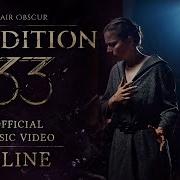 Aline Expedition 33