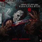 Waka Flocka Myers 8 Intro