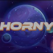 Horny Club Mix