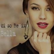 Mira Bella Oscar Vicioso Remix Hd