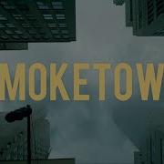 Smoketown