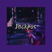 Jackpot Slowed