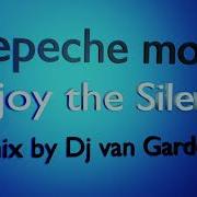 Depeche Mode By Dj Van Garderen Remix