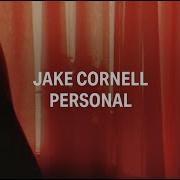 Jake Cornell Personal