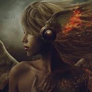 1 Hour Epic Music Mix Most Majestic Fantasy Adventure Music Mix