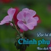 Chinh Phụ Ngâm Tiêu Khúc