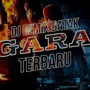 Gara Remix