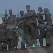 Ленинградцы Дети Мои Ленинградцы Гордость Моя