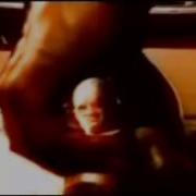 Finger Eleven Slow Chemical Official Music Video