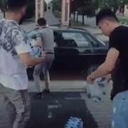 Мархниш Дал Къобал Дойл Шу Djahar