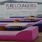 Pure Lounge