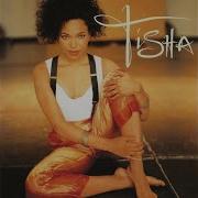 Tisha Campbell Love S Got A Hold On Me