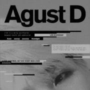 Agust D Give It To Me Instrumental The Best