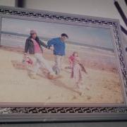 Wall Memories After Effects Project Files Videohive 12795515