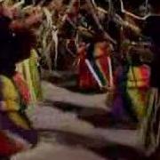 Yapese Stick Dance 2