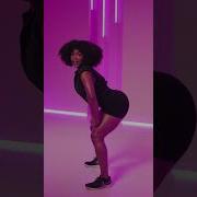 Stripper Luv Twerk Comp Of The Week Part 4