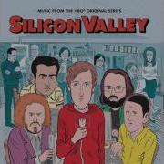 Silicon Valley Theme Song Extended Hq