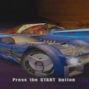 Hot Wheels Stunt Track Challenge Dinosaur Boneyard 720P Hd