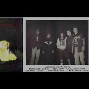 Avernus Usa Il Sadness Demo 1994 Full Demo